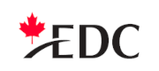 EDC
