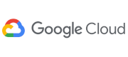 Google Cloud Services
