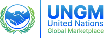 UN Global Markets