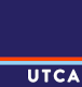 University of Toronto Consulting Association (UTCA)